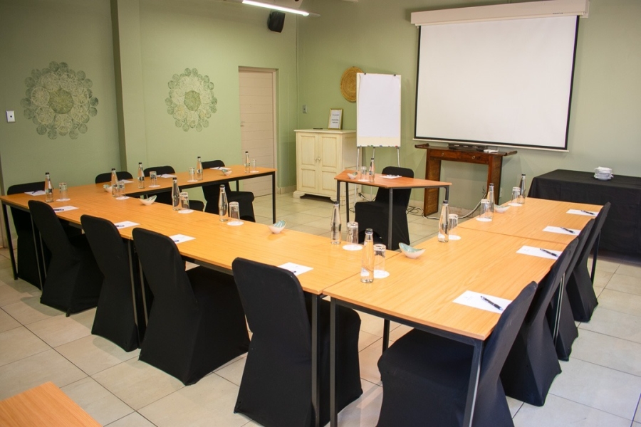 Commercial Property for Sale in Summerstrand Eastern Cape